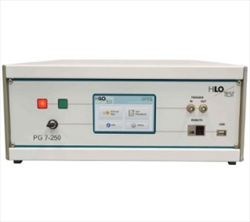 Nguồn tạo xung điện áp, dòng điện HILO-TEST PG 6-250